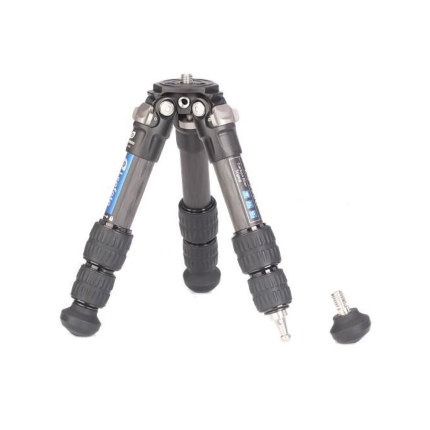 Leofoto-LS-223-CNC-Tabletop-Tripod-Range-Series-Online-Buy-Mumbai-India - Hey Jimmy
